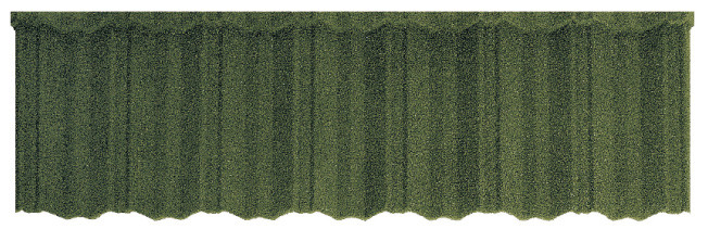 Колекція Roser Bond