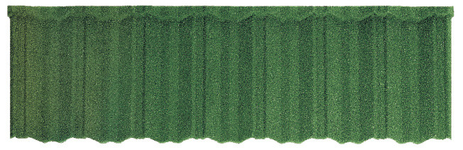 Колекція Roser Bond