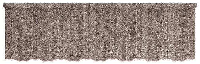 Колекція Roser Bond