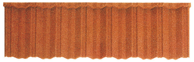 Колекція Roser Bond