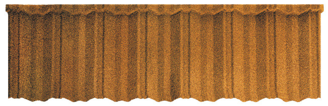 Колекція Roser Bond