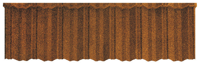 Колекція Roser Bond