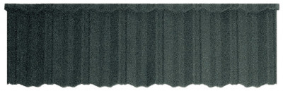 Колекція Roser Bond