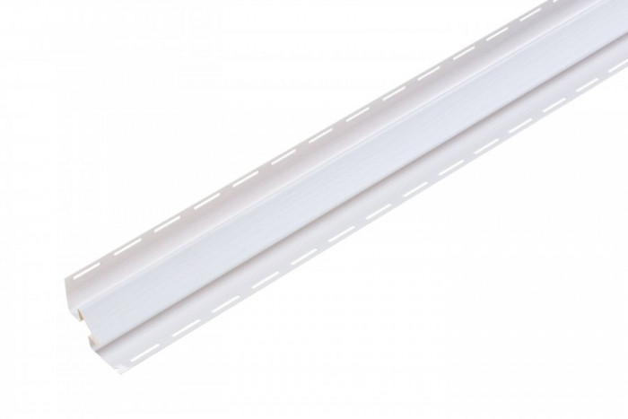 Планка FaSiding внутрішній кут