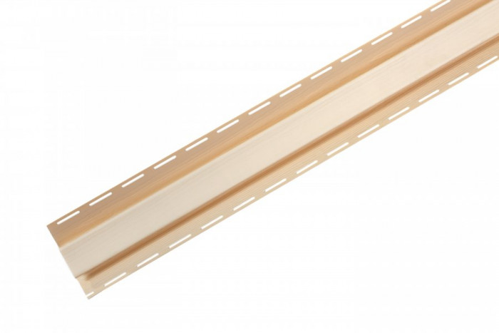 Планка FaSiding внутренний угол