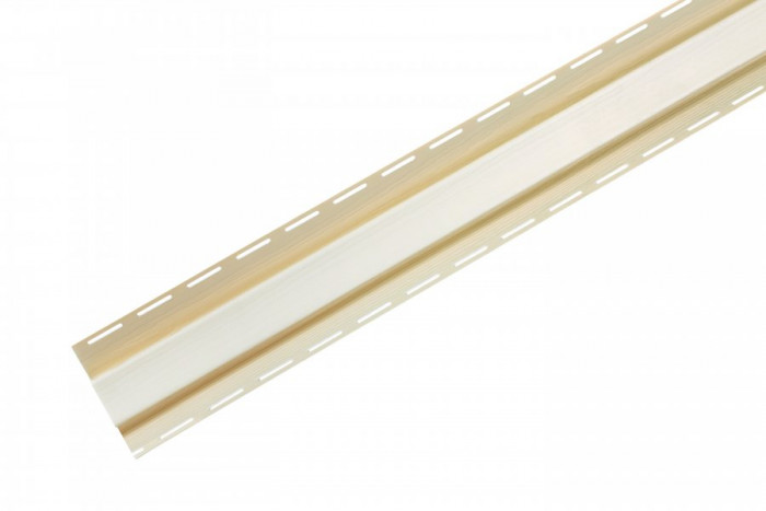 Планка FaSiding внутренний угол