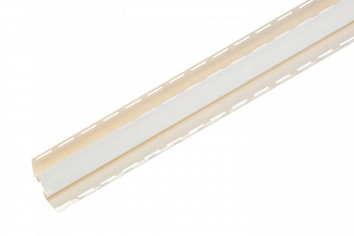 Планка FaSiding внутренний угол