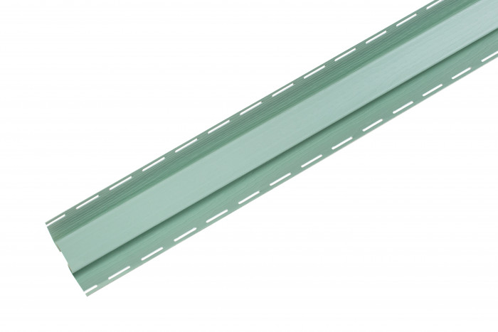 Планка FaSiding внутренний угол