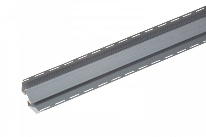 Планка FaSiding внутренний угол