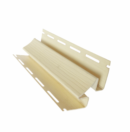 Планка FaSiding внутренний угол