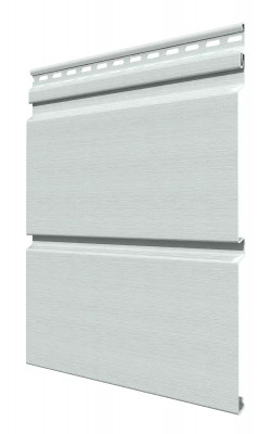 Панель пласка FaSiding Vifront