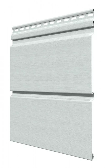 Панель пласка FaSiding Vifront