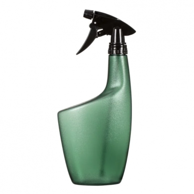 Обприскувач Scheurich Smile, 0,7л, смарагд