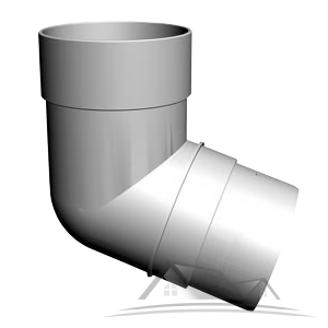 Коліно 72 Docke