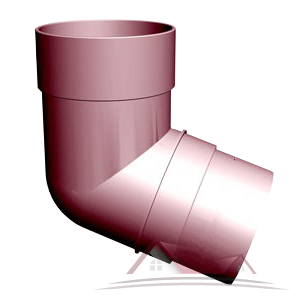 Коліно 72 Docke