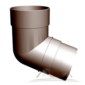 Коліно 72 Docke