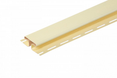 Планка FaSiding з'єднувальна