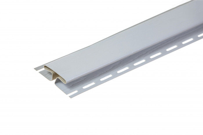 Планка FaSiding соединительная