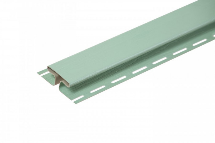 Планка FaSiding соединительная