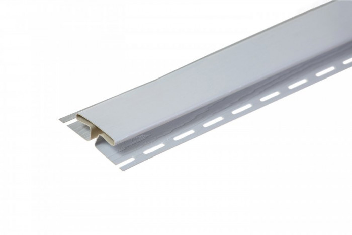 Планка FaSiding соединительная