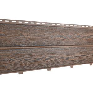 Фасадна панель Хокла Вінтаж кориця