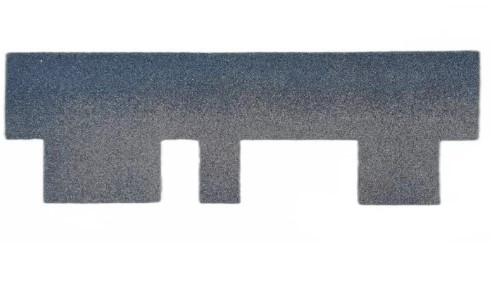 Бітумна черепиця Brava Galaxy Venus 3м.кв