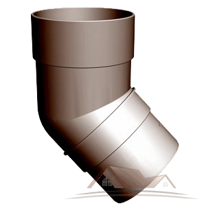 Коліно Docke 45