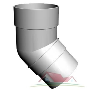 Коліно Docke 45