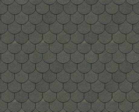 Черепиця Docke PIE колекція STANDART КОЛЬЧУГА