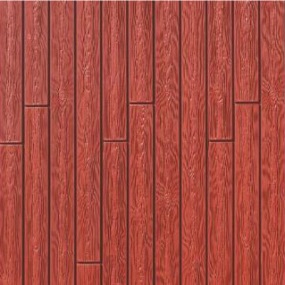 Сайдинг Hokla Соlor (2000*250мм)