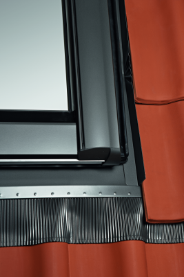 Оклад Designo EDZ 054/078 Rx200SB