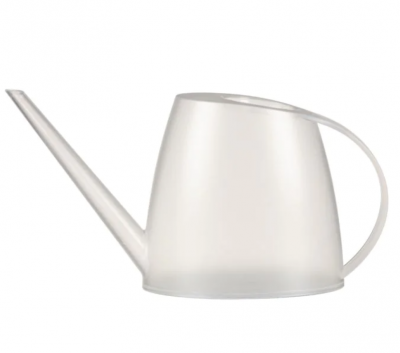 Лійка Scheurich, 1,5л, перлина