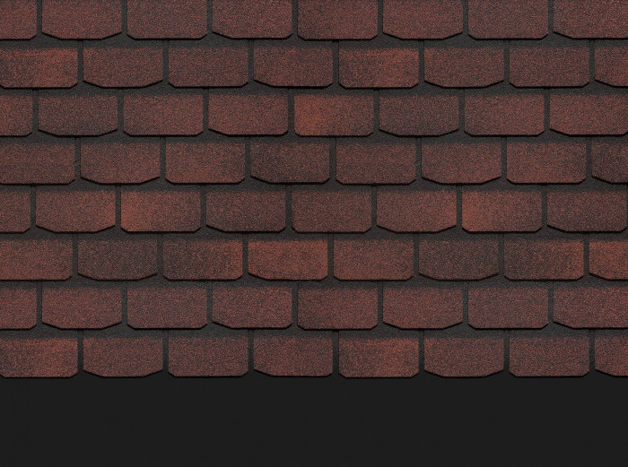 Черепиця Docke PIE колекція ЖЕНЕВА