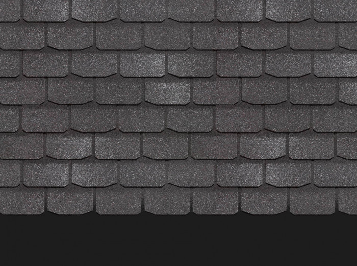 Черепиця Docke PIE колекція ЖЕНЕВА