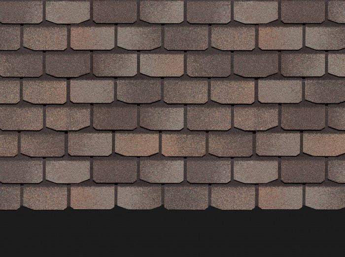 Tile Docke PIE GENEVA collection