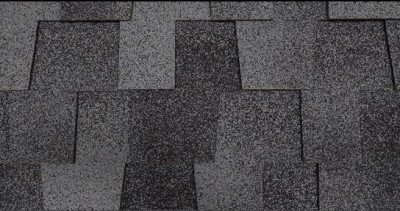 БІТУМНА ЧЕРЕПИЦА RUFLEX VISTA БАЛТИКА, 3м2