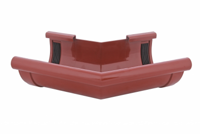 Кут PROFiL зовнішній 90 теракот 135°