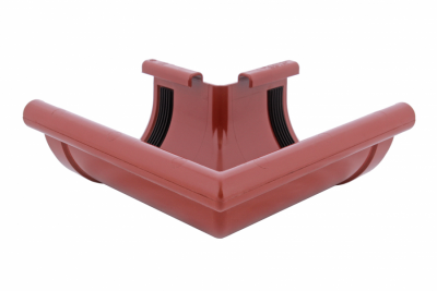 Кут PROFiL зовнішній 90 теракот 90°