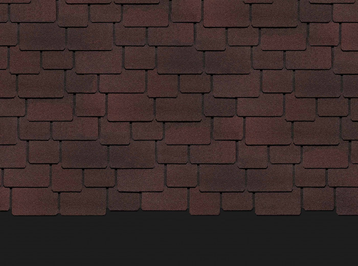 Tiles Docke PIE collection SAPPORO