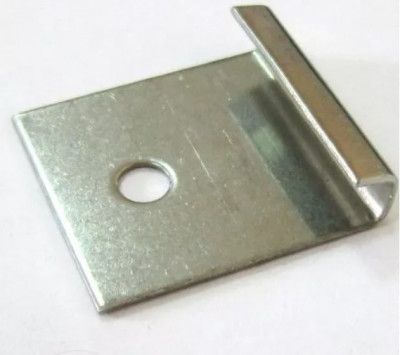 КЛІПСА СТАРТОВА