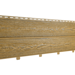 Фасадна панель Хокла Вінтаж охра