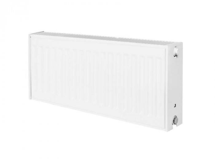 Стальной радиатор PURMO Compact 22 300x800