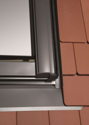 Оклад Designo EDS 074/140 Rx100