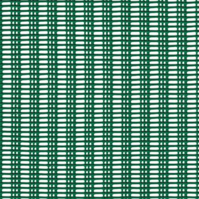 Сітка полімерна Tenax Mistral 1х5м зелена 