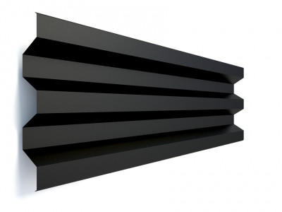  Prof Decor імітент