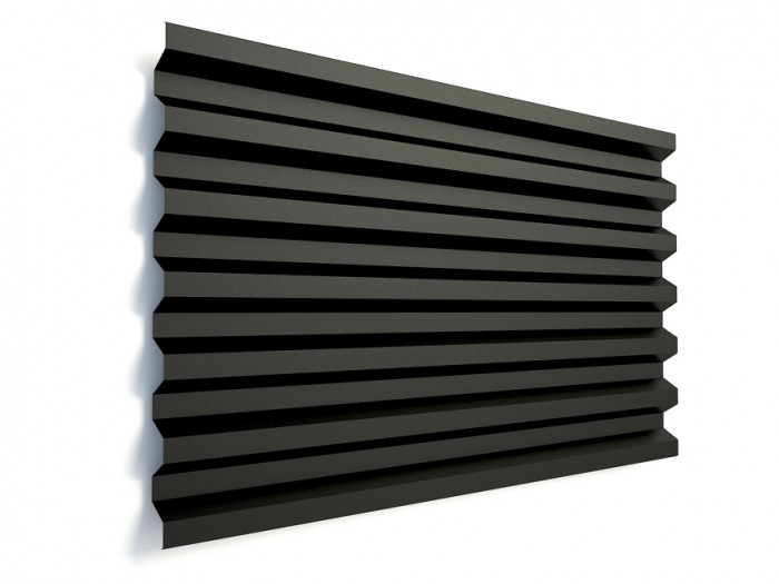  Prof Decor імітент