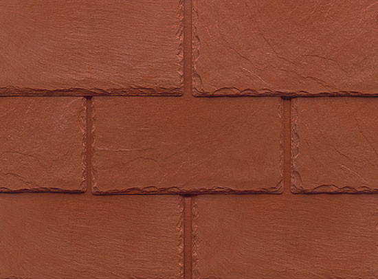 Сланець InSpire Slate