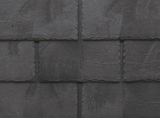 Сланець InSpire Slate