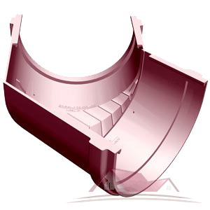 Кут регульований Docke