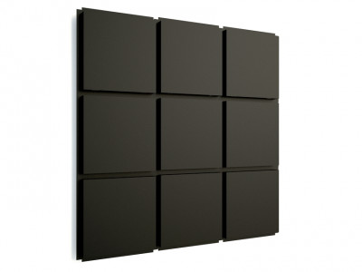 Касети фасадні Класик